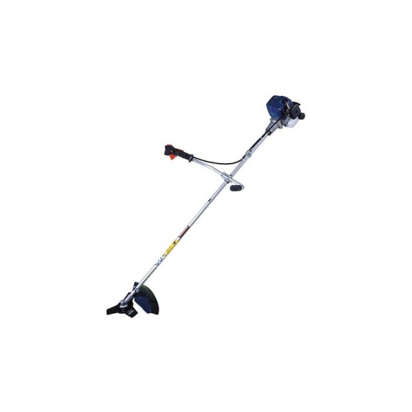 Бензотриммер ELMOS EPT-27 MITSUBISHI e70 255 Бензотриммер ELMOS EPT-27 MITSUBISHI e70 255