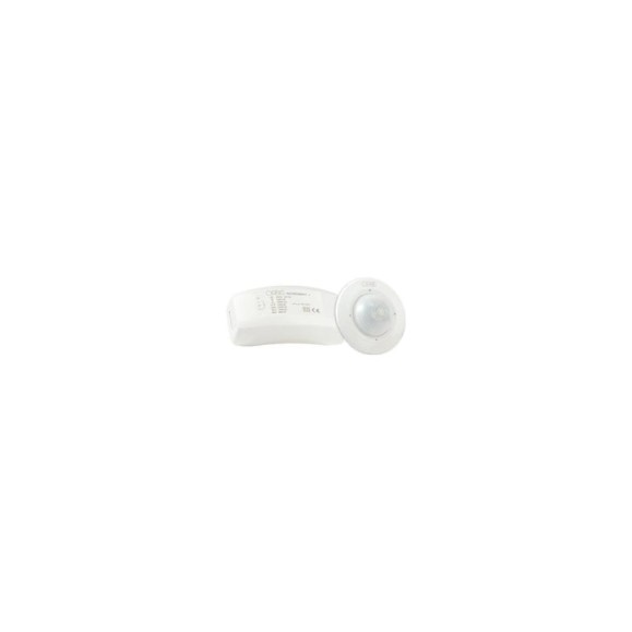 Датчик движения Orbis DICROMAT 2+ 2 канала белый OB133012N