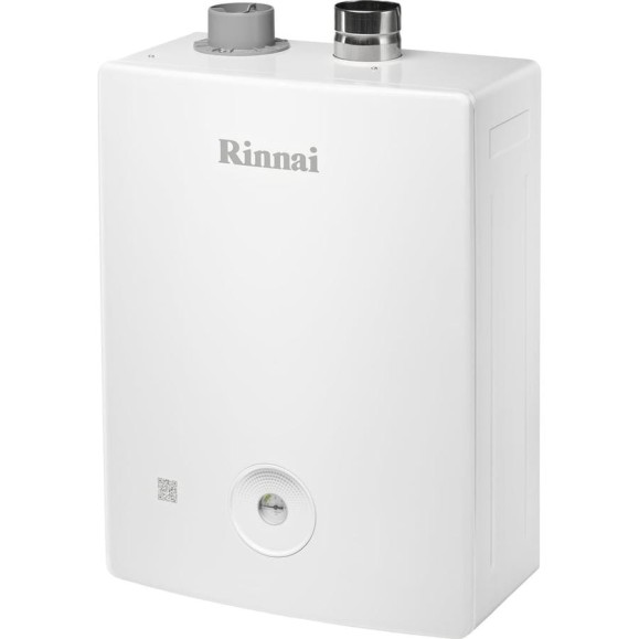 Газовый котел Rinnai RB 137 КMF RNN-498900301
