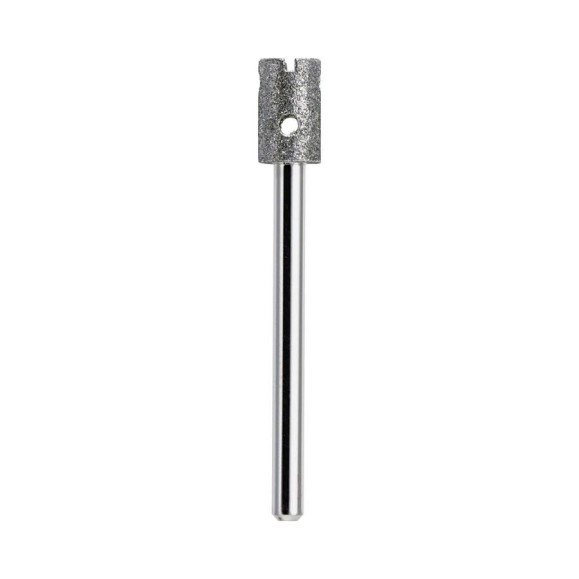 Сверло по стеклу 6.4 мм Dremel 26150663JB