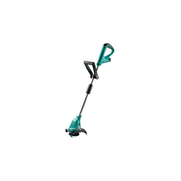 Аккумуляторный триммер Bosch ART 23-10.8 LI 0.600.8A8.100 Аккумуляторный триммер Bosch ART 23-10.8 LI 0.600.8A8.100