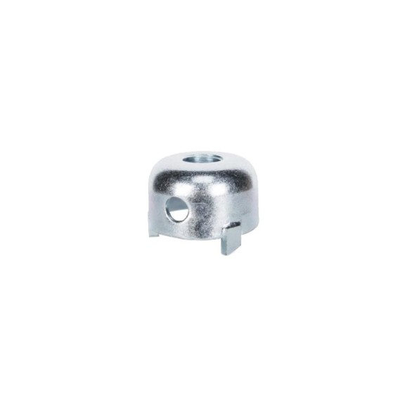 Коронка победитовая (35 мм) RUBI 4962 Коронка победитовая (35 мм) RUBI 4962