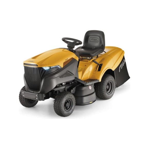 Садовый трактор STIGA ESTATE 5092 H 2T0440281/ST1 Садовый трактор STIGA ESTATE 5092 H 2T0440281/ST1