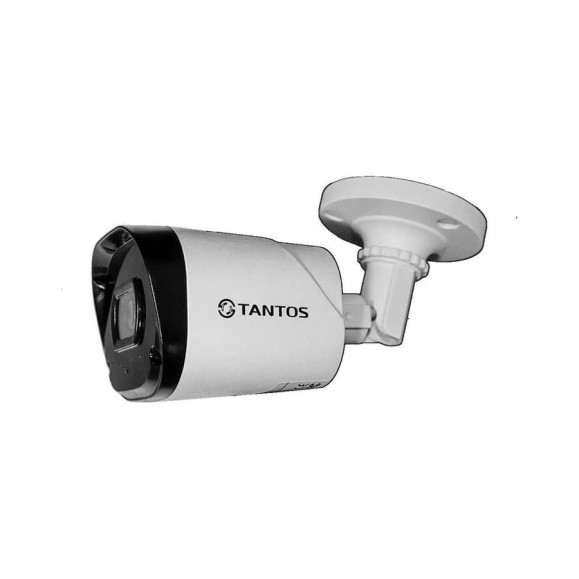 Видеокамера Tantos TSc-Pe2HDf (2.8) 00-00108345 Видеокамера Tantos TSc-Pe2HDf (2.8) 00-00108345