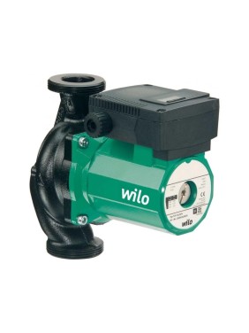 Насос WILO TOP-RL 30/4 EM PN6/10 2045634 Насос WILO TOP-RL 30/4 EM PN6/10 2045634