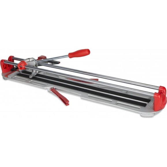 Ручной плиткорез RUBI STAR MAX-51 13934 Ручной плиткорез RUBI STAR MAX-51 13934