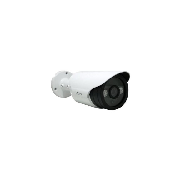 Цилиндрическая MHD видеокамера Сатро VC-MCO20F 3,6 CC000002792 Цилиндрическая MHD видеокамера Сатро VC-MCO20F 3,6 CC000002792
