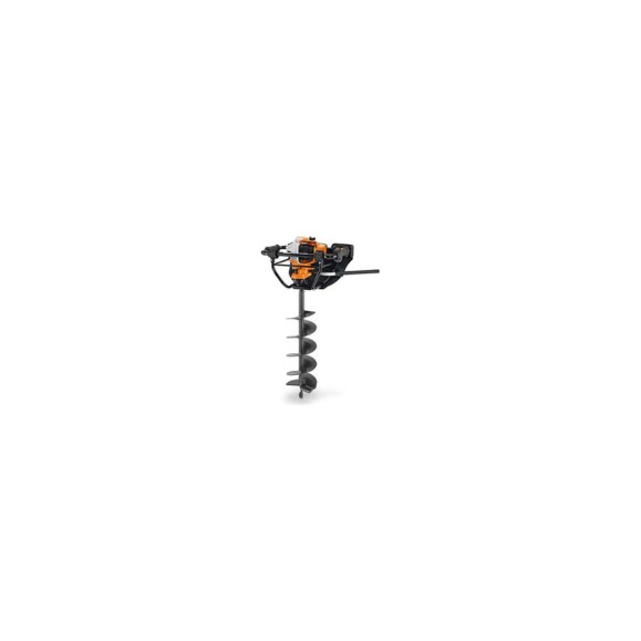 Бензобур Stihl BT 131 43130112120 Бензобур Stihl BT 131 43130112120