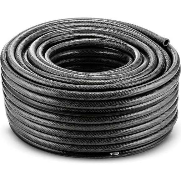 Шланг Karcher Performance Premium 1/2", 50м 2.645-325 Шланг Karcher Performance Premium 1/2", 50м 2.645-325