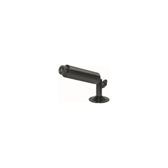 Цилиндрическая миниатюрная MHD видеокамера Sambo SB-BHB419 3,6 CC000004216 Цилиндрическая миниатюрная MHD видеокамера Sambo SB-BHB419 3,6 CC000004216