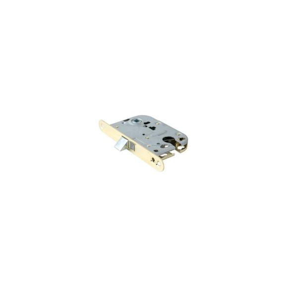 Межкомнатный замок APECS 6000-G 11368 Межкомнатный замок APECS 6000-G 11368