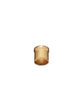 Коронка с напылением НМ (83 мм) KWB 4994-08