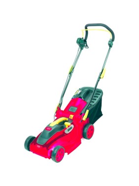Газонокосилка ELITECH ЕК 1000Н 195620