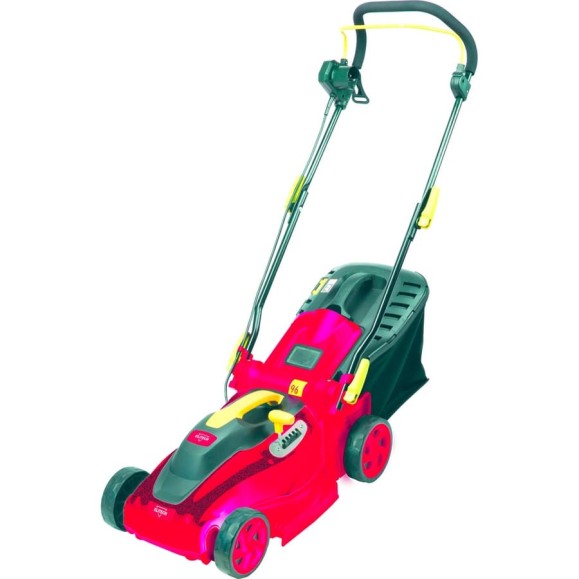 Газонокосилка ELITECH ЕК 1000Н 195620