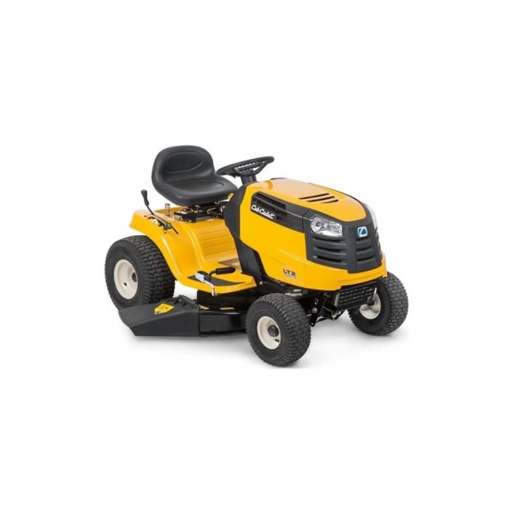 Минитрактор Cub Cadet LT2 NS96 13AB79DF603