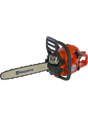Бензопила Husqvarna 135 Mark II 9678618-36 Бензопила Husqvarna 135 Mark II 9678618-36