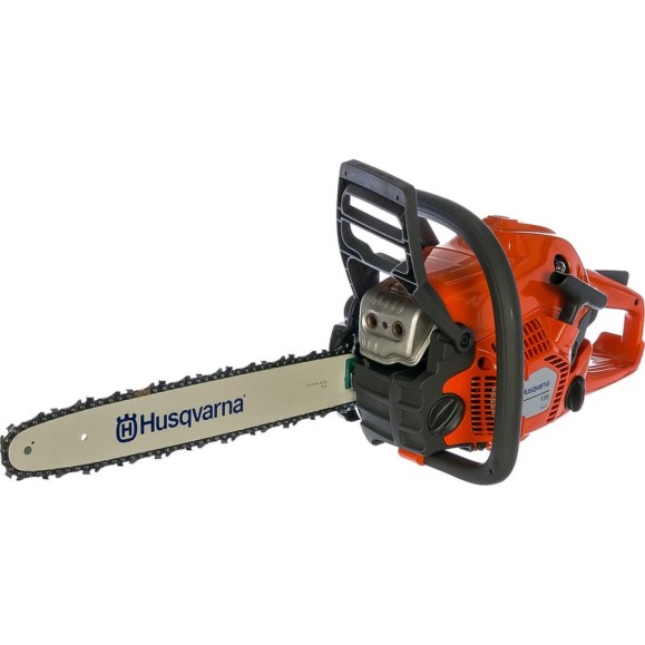 Бензопила Husqvarna 135 Mark II 9678618-36 Бензопила Husqvarna 135 Mark II 9678618-36