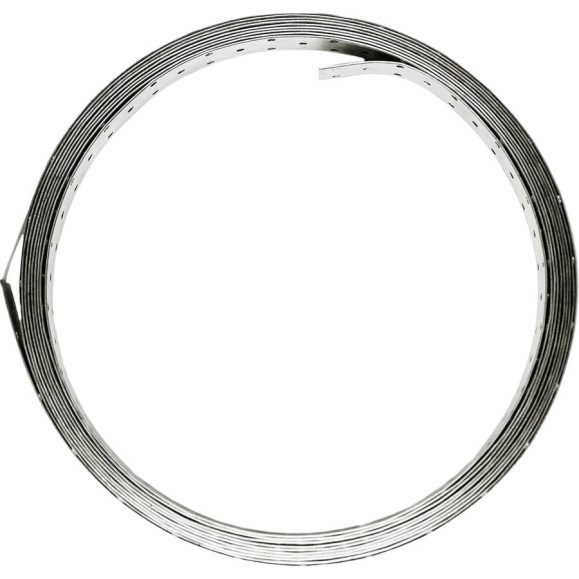 Монтажная лента АКСЛЕН LM 30х1,5 мм 00-00000861