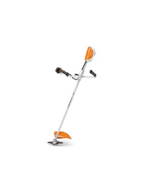 Аккумуляторная мотокоса STIHL FSA 130 48672000001 Аккумуляторная мотокоса STIHL FSA 130 48672000001