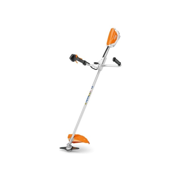 Аккумуляторная мотокоса STIHL FSA 130 48672000001