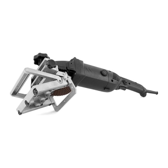 Торцовочная шлифовальная машина MESSER M3032 10-40-011 Торцовочная шлифовальная машина MESSER M3032 10-40-011