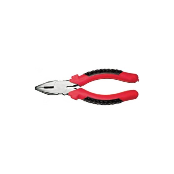 Пассатижи Стандарт FIT 48200 Пассатижи Стандарт FIT 48200