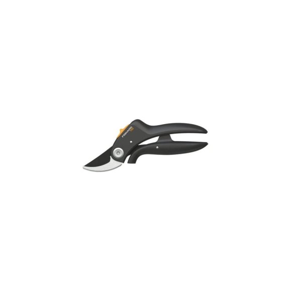 Плоскостной секатор FISKARS PowerLever P55 1026918 Плоскостной секатор FISKARS PowerLever P55 1026918