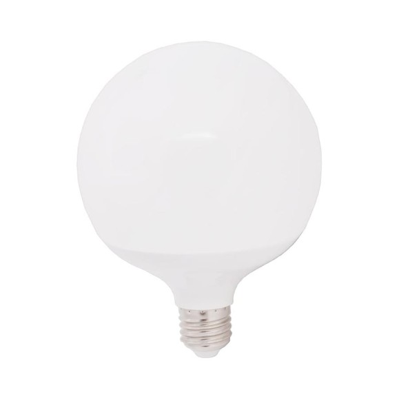 Умная лампа Zetton LED RGBCW Wi-Fi Bulb G120 E27 18Вт ZTSHLBRGBCWE273RU Умная лампа Zetton LED RGBCW Wi-Fi Bulb G120 E27 18Вт ZTSHLBRGBCWE273RU