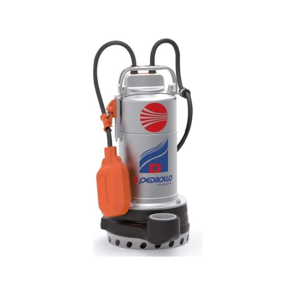 Насос PEDROLLO Dm 20 -N 48SGD920A1 Насос PEDROLLO Dm 20 -N 48SGD920A1