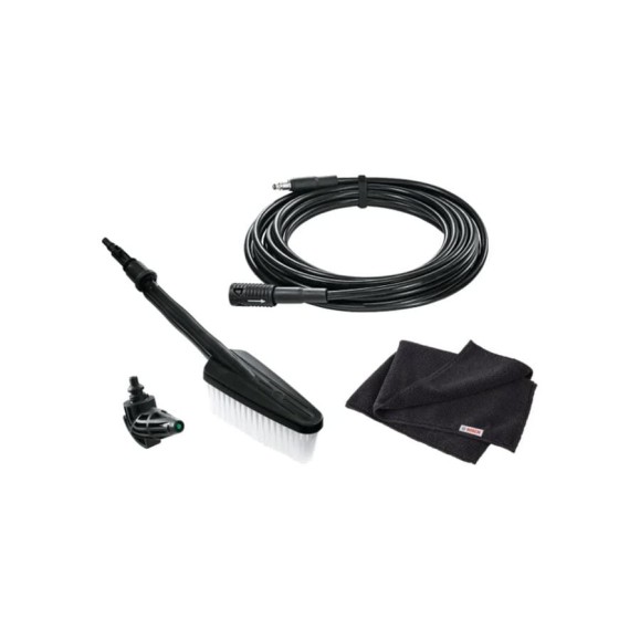 Набор для автомобиля Bosch F016800572 Набор для автомобиля Bosch F016800572