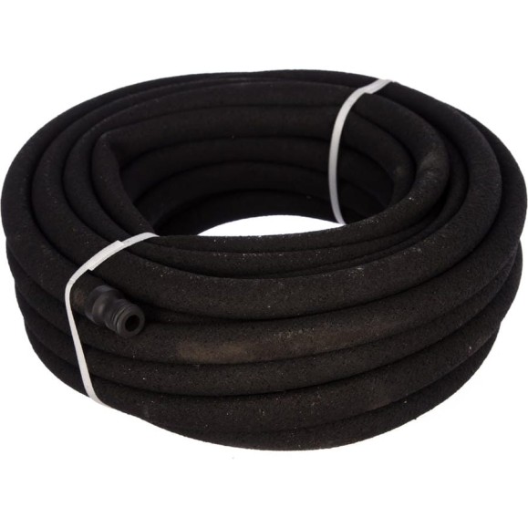 Шланг GF 2300 1/2", 15м 24243 Шланг GF 2300 1/2", 15м 24243