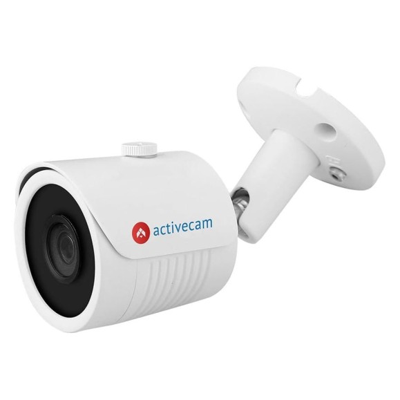 Аналоговая камера ActiveCam AC-H2B5 Аналоговая камера ActiveCam AC-H2B5