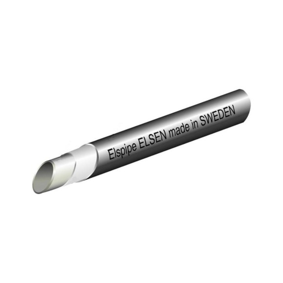 Труба PE-Xa Elspipe ELSEN 32x4.4 EPU32.2211-6 Труба PE-Xa Elspipe ELSEN 32x4.4 EPU32.2211-6
