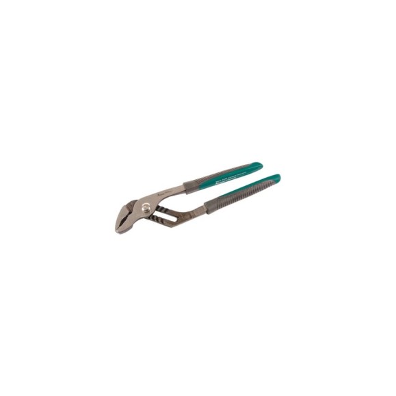 Переставные клещи Kamasa Tools 400 мм K 1136 Переставные клещи Kamasa Tools 400 мм K 1136