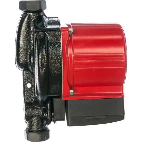 Насос Elitech НП 1216/9Э 181578 Насос Elitech НП 1216/9Э 181578