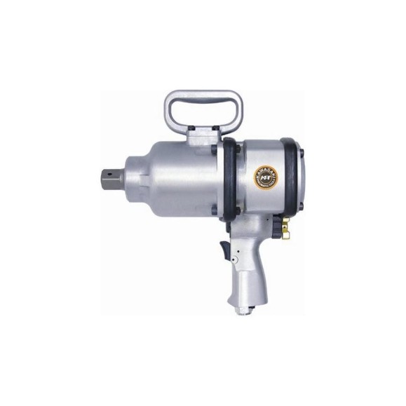 Ударный пневмогайковерт Kawasaki KPT-452P Ударный пневмогайковерт Kawasaki KPT-452P