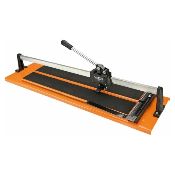 Плиткорез NEO Tools 800мм 56-005 Плиткорез NEO Tools 800мм 56-005
