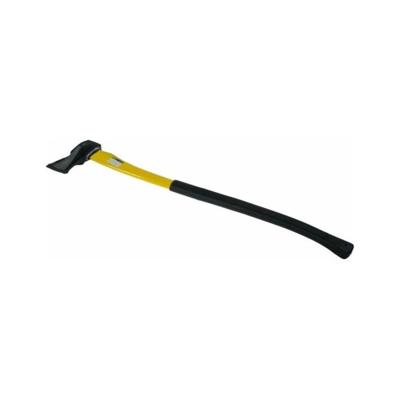 Топор-колун FIT 46155 Топор-колун FIT 46155