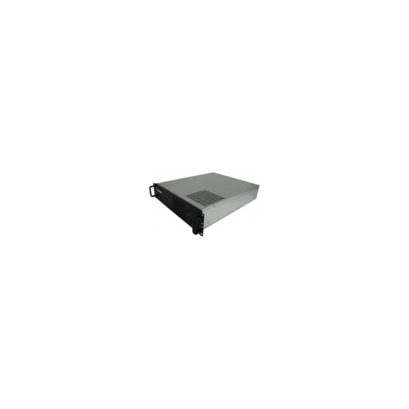 Видеорегистратор TRASSIR NeuroStation 8800R/64 УТ-00030782