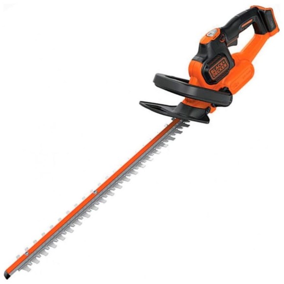 Кусторез Black+Decker GTC3655PCLB Кусторез Black+Decker GTC3655PCLB