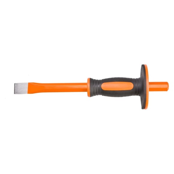 Зубило NEO Tools 33-082 Зубило NEO Tools 33-082