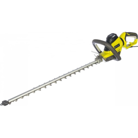 Электрический кусторез Ryobi RHT6160RS 5133003645 Электрический кусторез Ryobi RHT6160RS 5133003645