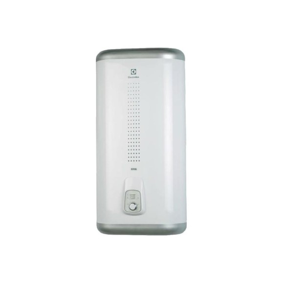 Водонагреватель Electrolux EWH 50 Royal Водонагреватель Electrolux EWH 50 Royal