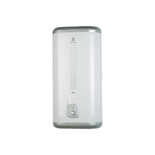 Водонагреватель Electrolux EWH 50 Royal