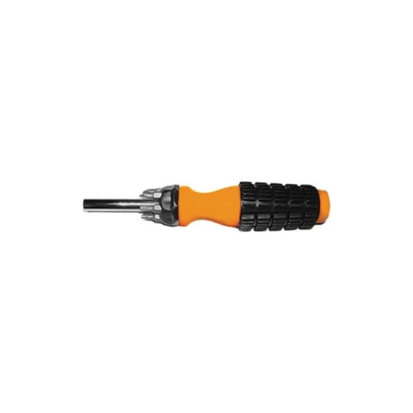 Отвертка FIT IT 56240 Отвертка FIT IT 56240