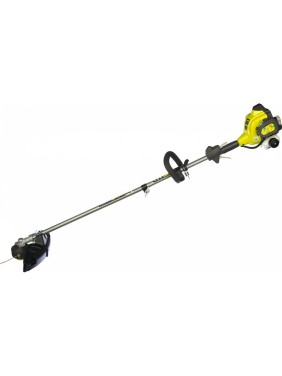 Бензиновый триммер Ryobi RBC254SESO 5133002536 Бензиновый триммер Ryobi RBC254SESO 5133002536