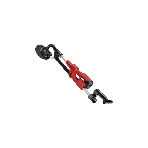 Шлифовальная машина для стен и потолков FLEX Vario-Giraffe WST 700 VV 350311 Шлифовальная машина для стен и потолков FLEX Vario-Giraffe WST 700 VV 350311
