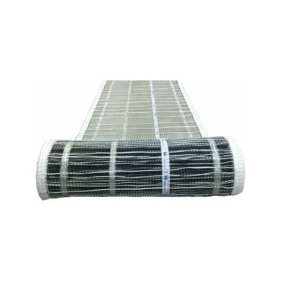 Комплект несгораемого мата обогрева Sun Power МнС 90-126-2 Комплект несгораемого мата обогрева Sun Power МнС 90-126-2
