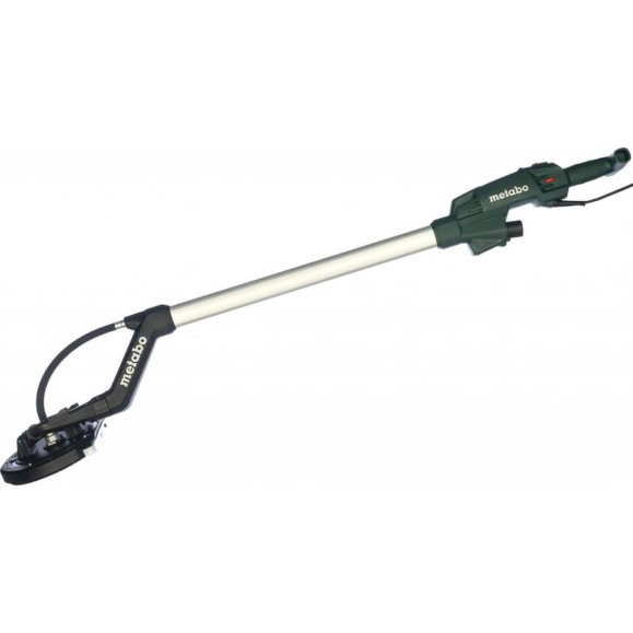 Шлифмашина для стен и потолков Metabo LSV 5-225 600103000 Шлифмашина для стен и потолков Metabo LSV 5-225 600103000