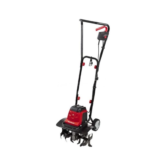 Культиватор Einhell GC-RT 1440 M 3431040 Культиватор Einhell GC-RT 1440 M 3431040